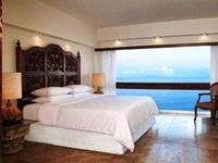 Sheraton Buganvilias Resort Puerto Vallarta Sheraton Buganvilias Resort Puerto Vallarta