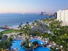 фото отеля Sheraton Buganvilias Resort Puerto Vallarta