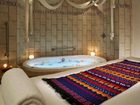 фото отеля Sheraton Buganvilias Resort Puerto Vallarta
