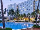 фото отеля Sheraton Buganvilias Resort Puerto Vallarta