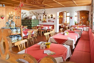 фото отеля Brauerei-Gasthof Hotel Post