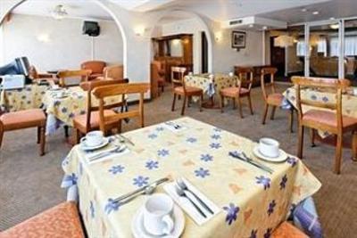 фото отеля Holiday Inn Toluca