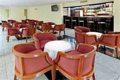 фото отеля Holiday Inn Toluca