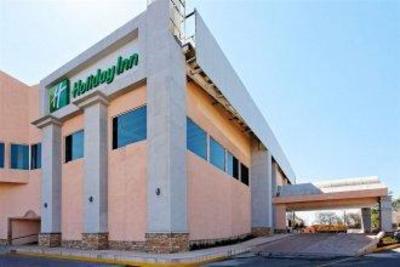 фото отеля Holiday Inn Toluca