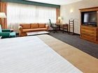 фото отеля Holiday Inn Toluca