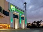 фото отеля Holiday Inn Toluca