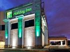 фото отеля Holiday Inn Toluca