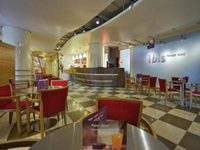 Ibis Firenze Nord