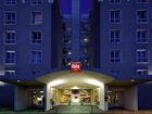 фото отеля Ibis Firenze Nord