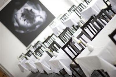 фото отеля Grand City Hotel Bad Oldesloe