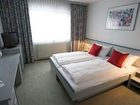 фото отеля Grand City Hotel Bad Oldesloe