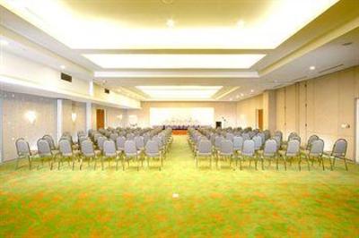 фото отеля Harris Hotel Tebet