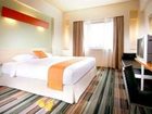 фото отеля Harris Hotel Tebet