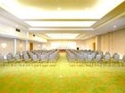 фото отеля Harris Hotel Tebet