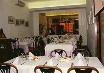фото отеля Hotel Bahia Lignano Sabbiadoro