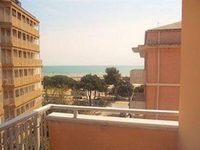 Hotel Bahia Lignano Sabbiadoro