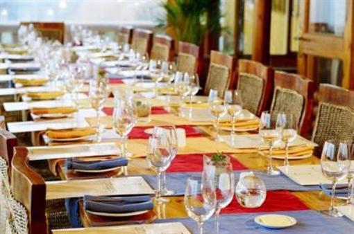 фото отеля Kelway Hotel