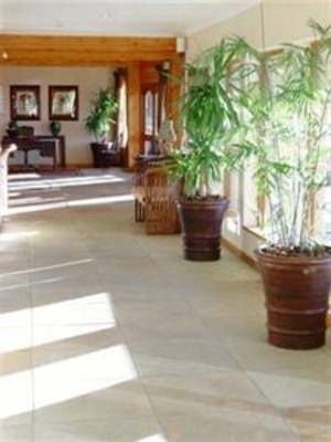 фото отеля Kelway Hotel