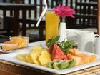 фото отеля Kelway Hotel