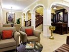 фото отеля The Ugadale Cottages