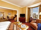 фото отеля The Ugadale Cottages