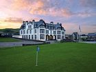 фото отеля The Ugadale Cottages