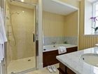 фото отеля The Ugadale Cottages
