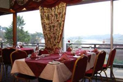 фото отеля Riversford Hotel