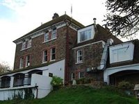 Riversford Hotel