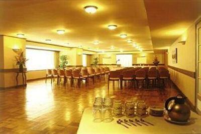 фото отеля Hotel Estelar Las Colinas