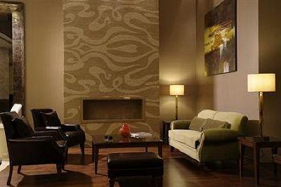 фото отеля Marigold Thermal Spa Hotel