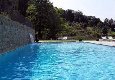 фото отеля Li Zuti Country Resort Bagno a Ripoli