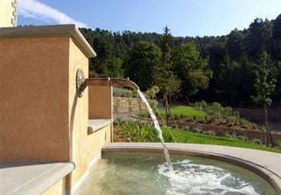 фото отеля Li Zuti Country Resort Bagno a Ripoli