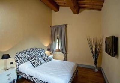 фото отеля Li Zuti Country Resort Bagno a Ripoli