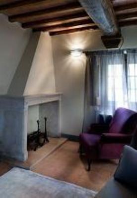 фото отеля Li Zuti Country Resort Bagno a Ripoli
