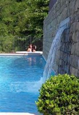 фото отеля Li Zuti Country Resort Bagno a Ripoli