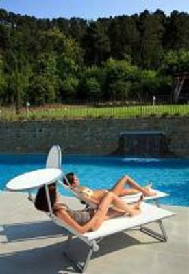 фото отеля Li Zuti Country Resort Bagno a Ripoli