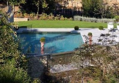фото отеля Li Zuti Country Resort Bagno a Ripoli