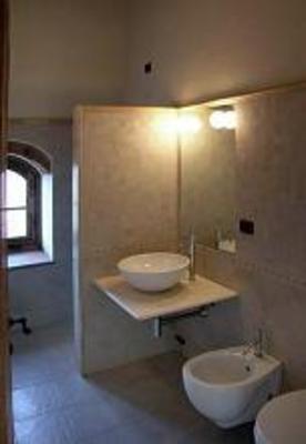 фото отеля Li Zuti Country Resort Bagno a Ripoli