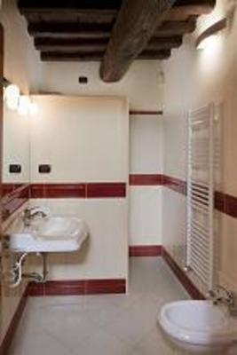 фото отеля Li Zuti Country Resort Bagno a Ripoli