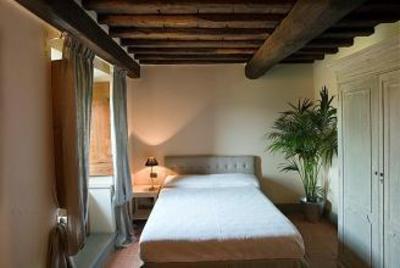 фото отеля Li Zuti Country Resort Bagno a Ripoli