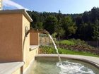 фото отеля Li Zuti Country Resort Bagno a Ripoli