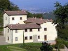 фото отеля Li Zuti Country Resort Bagno a Ripoli