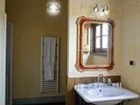 фото отеля Li Zuti Country Resort Bagno a Ripoli