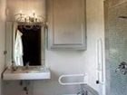 фото отеля Li Zuti Country Resort Bagno a Ripoli