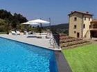 фото отеля Li Zuti Country Resort Bagno a Ripoli