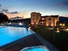 фото отеля Li Zuti Country Resort Bagno a Ripoli