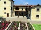 фото отеля Li Zuti Country Resort Bagno a Ripoli