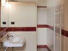 фото отеля Li Zuti Country Resort Bagno a Ripoli