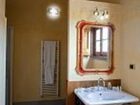 фото отеля Li Zuti Country Resort Bagno a Ripoli